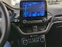 Ford Fiesta 1.0 Hybrid Titanium X 1e Eigenaar | Volledig Onderh | BTW | Camera | Navi | Carplay | Full Led | Cruise | DAB | PDC