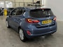 Ford Fiesta 1.0 Hybrid Titanium X 1e Eigenaar | Volledig Onderh | BTW | Camera | Navi | Carplay | Full Led | Cruise | DAB | PDC