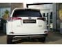 Toyota RAV4 2.5 Hybrid Executive 197 pk Navigatie/Trekhaak/Camera
