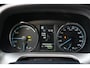 Toyota RAV4 2.5 Hybrid Executive 197 pk Navigatie/Trekhaak/Camera