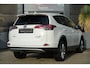 Toyota RAV4 2.5 Hybrid Executive 197 pk Navigatie/Trekhaak/Camera