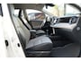 Toyota RAV4 2.5 Hybrid Executive 197 pk Navigatie/Trekhaak/Camera