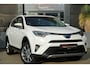 Toyota RAV4 2.5 Hybrid Executive 197 pk Navigatie/Trekhaak/Camera