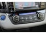 Toyota RAV4 2.5 Hybrid Executive 197 pk Navigatie/Trekhaak/Camera