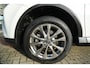 Toyota RAV4 2.5 Hybrid Executive 197 pk Navigatie/Trekhaak/Camera
