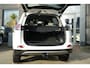 Toyota RAV4 2.5 Hybrid Executive 197 pk Navigatie/Trekhaak/Camera