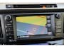 Toyota RAV4 2.5 Hybrid Executive 197 pk Navigatie/Trekhaak/Camera