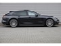 Porsche Panamera Sport Turismo 2.9 4 E-Hybrid | Sport Chrono | Pano | Alcantara | Soft Close | Bose | ACC | Carbon |