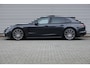 Porsche Panamera Sport Turismo 2.9 4 E-Hybrid | Sport Chrono | Pano | Alcantara | Soft Close | Bose | ACC | Carbon |