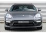 Porsche Panamera Sport Turismo 2.9 4 E-Hybrid | Sport Chrono | Pano | Alcantara | Soft Close | Bose | ACC | Carbon |