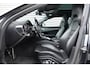 Porsche Panamera Sport Turismo 2.9 4 E-Hybrid | Sport Chrono | Pano | Alcantara | Soft Close | Bose | ACC | Carbon |
