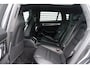 Porsche Panamera Sport Turismo 2.9 4 E-Hybrid | Sport Chrono | Pano | Alcantara | Soft Close | Bose | ACC | Carbon |