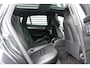 Porsche Panamera Sport Turismo 2.9 4 E-Hybrid | Sport Chrono | Pano | Alcantara | Soft Close | Bose | ACC | Carbon |