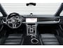Porsche Panamera Sport Turismo 2.9 4 E-Hybrid | Sport Chrono | Pano | Alcantara | Soft Close | Bose | ACC | Carbon |