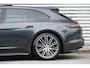 Porsche Panamera Sport Turismo 2.9 4 E-Hybrid | Sport Chrono | Pano | Alcantara | Soft Close | Bose | ACC | Carbon |