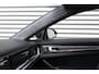 Porsche Panamera Sport Turismo 2.9 4 E-Hybrid | Sport Chrono | Pano | Alcantara | Soft Close | Bose | ACC | Carbon |