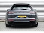 Porsche Panamera Sport Turismo 2.9 4 E-Hybrid | Sport Chrono | Pano | Alcantara | Soft Close | Bose | ACC | Carbon |