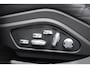 Porsche Panamera Sport Turismo 2.9 4 E-Hybrid | Sport Chrono | Pano | Alcantara | Soft Close | Bose | ACC | Carbon |