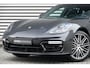 Porsche Panamera Sport Turismo 2.9 4 E-Hybrid | Sport Chrono | Pano | Alcantara | Soft Close | Bose | ACC | Carbon |