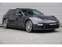 Porsche Panamera Sport Turismo 2.9 4 E-Hybrid | Sport Chrono | Pano | Alcantara | Soft Close | Bose | ACC | Carbon |