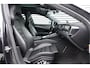 Porsche Panamera Sport Turismo 2.9 4 E-Hybrid | Sport Chrono | Pano | Alcantara | Soft Close | Bose | ACC | Carbon |