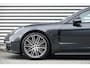 Porsche Panamera Sport Turismo 2.9 4 E-Hybrid | Sport Chrono | Pano | Alcantara | Soft Close | Bose | ACC | Carbon |