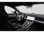 Porsche Panamera Sport Turismo 2.9 4 E-Hybrid | Sport Chrono | Pano | Alcantara | Soft Close | Bose | ACC | Carbon |
