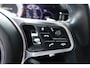 Porsche Panamera Sport Turismo 2.9 4 E-Hybrid | Sport Chrono | Pano | Alcantara | Soft Close | Bose | ACC | Carbon |