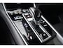Porsche Panamera Sport Turismo 2.9 4 E-Hybrid | Sport Chrono | Pano | Alcantara | Soft Close | Bose | ACC | Carbon |