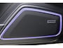Porsche Panamera Sport Turismo 2.9 4 E-Hybrid | Sport Chrono | Pano | Alcantara | Soft Close | Bose | ACC | Carbon |