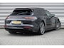 Porsche Panamera Sport Turismo 2.9 4 E-Hybrid | Sport Chrono | Pano | Alcantara | Soft Close | Bose | ACC | Carbon |