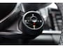 Porsche Panamera Sport Turismo 2.9 4 E-Hybrid | Sport Chrono | Pano | Alcantara | Soft Close | Bose | ACC | Carbon |