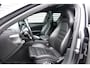 Porsche Panamera Sport Turismo 2.9 4 E-Hybrid | Sport Chrono | Pano | Alcantara | Soft Close | Bose | ACC | Carbon |