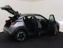 Nissan Juke 1.0 DIG-T N-Connecta | Automaat | Cold Pack | Navigatie