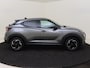 Nissan Juke 1.0 DIG-T N-Connecta | Automaat | Cold Pack | Navigatie