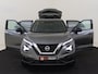 Nissan Juke 1.0 DIG-T N-Connecta | Automaat | Cold Pack | Navigatie