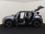 Nissan Juke 1.0 DIG-T N-Connecta | Automaat | Cold Pack | Navigatie