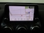 Nissan Juke 1.0 DIG-T N-Connecta | Automaat | Cold Pack | Navigatie
