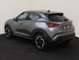 Nissan Juke 1.0 DIG-T N-Connecta | Automaat | Cold Pack | Navigatie