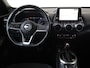 Nissan Juke 1.0 DIG-T N-Connecta | Automaat | Cold Pack | Navigatie