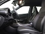 Nissan Juke 1.0 DIG-T N-Connecta | Automaat | Cold Pack | Navigatie