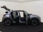 Nissan Juke 1.0 DIG-T N-Connecta | Automaat | Cold Pack | Navigatie