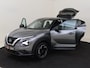 Nissan Juke 1.0 DIG-T N-Connecta | Automaat | Cold Pack | Navigatie