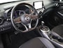 Nissan Juke 1.0 DIG-T N-Connecta | Automaat | Cold Pack | Navigatie