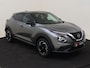 Nissan Juke 1.0 DIG-T N-Connecta | Automaat | Cold Pack | Navigatie