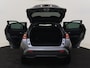 Nissan Juke 1.0 DIG-T N-Connecta | Automaat | Cold Pack | Navigatie