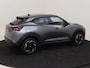 Nissan Juke 1.0 DIG-T N-Connecta | Automaat | Cold Pack | Navigatie