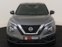 Nissan Juke 1.0 DIG-T N-Connecta | Automaat | Cold Pack | Navigatie