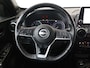 Nissan Juke 1.0 DIG-T N-Connecta | Automaat | Cold Pack | Navigatie