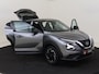 Nissan Juke 1.0 DIG-T N-Connecta | Automaat | Cold Pack | Navigatie